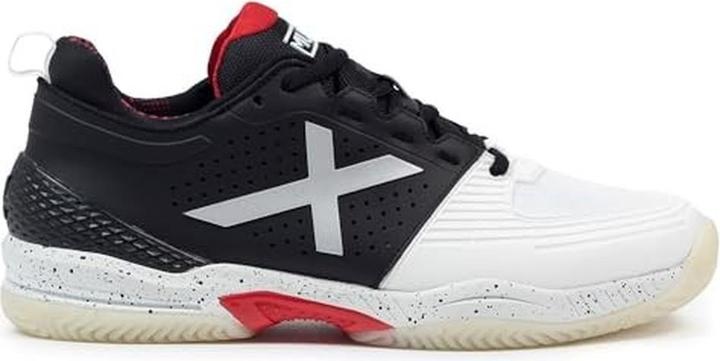 Image du produit MunichSport Atomik 47 (42)