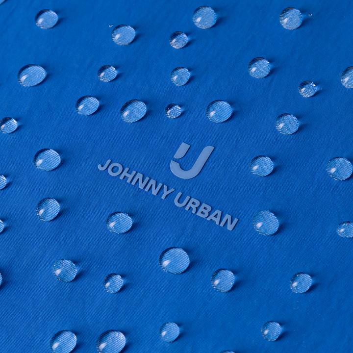 Produktbild Johnny Urban Lou
