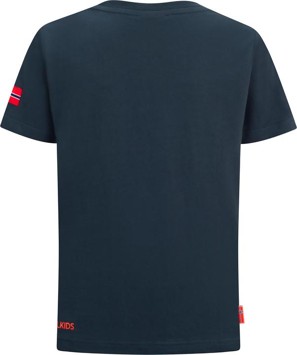 Actual product image Trollkids Troll (104)