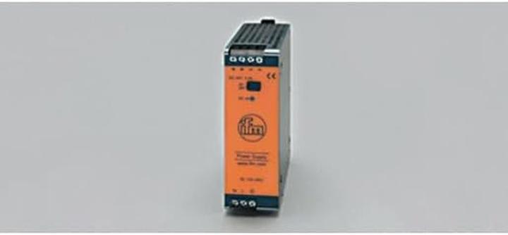 Immagine prodotto IFM DN4012