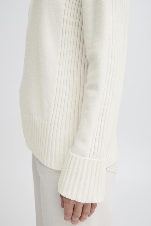 Actual product image B.young Nibe (S)