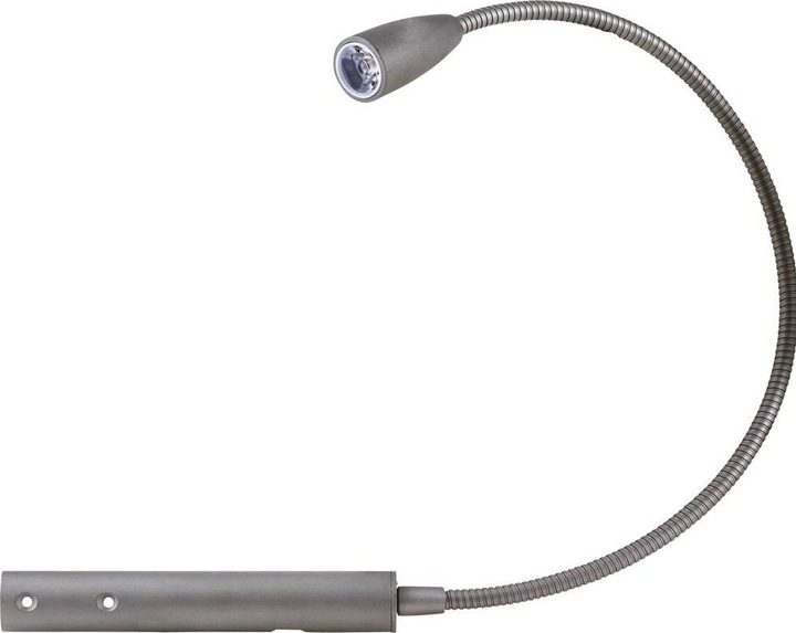 Produktbild Heitronic LED-Nachttischlampe (65 lm)