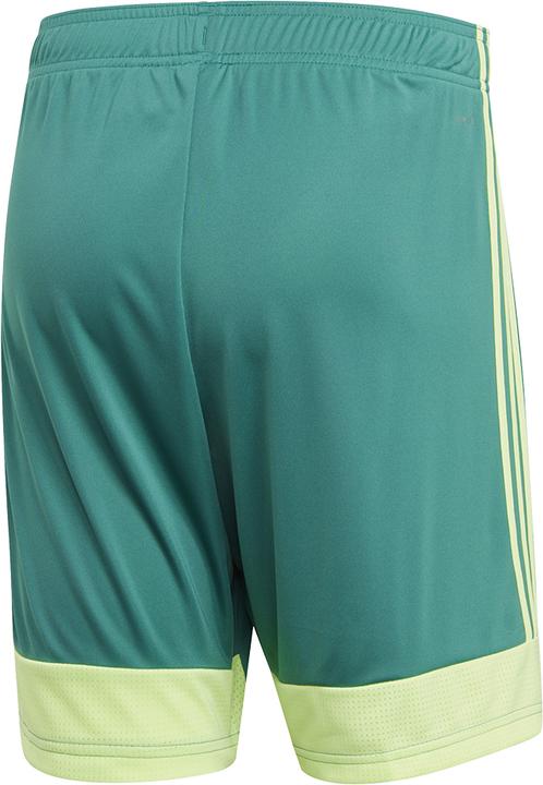 Produktbild adidas Tastigo 19 Shorts (S)