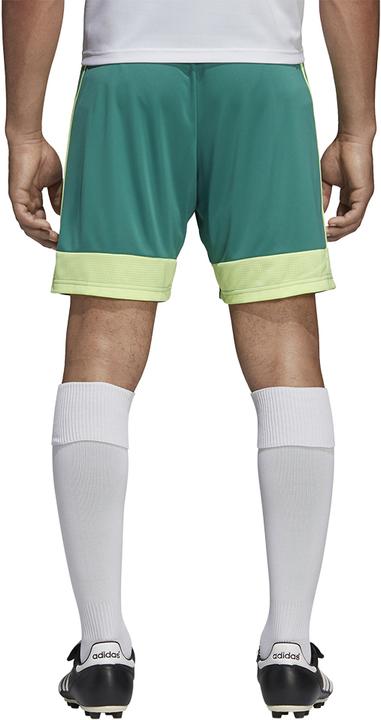 Produktbild adidas Tastigo 19 Shorts (S)