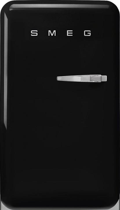 Smeg Kühlschrank 50's Style (135 l)