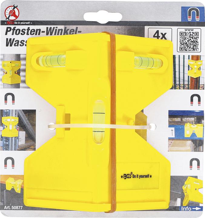 Actual product image