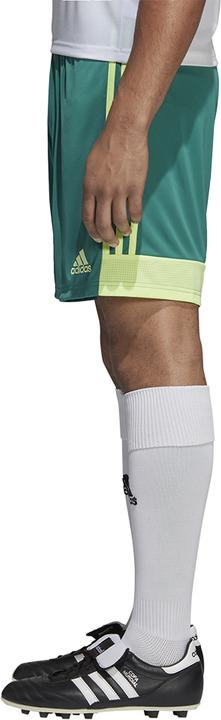 Produktbild adidas Tastigo 19 Shorts (S)