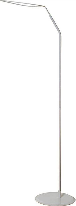 Bisal Curtain rod