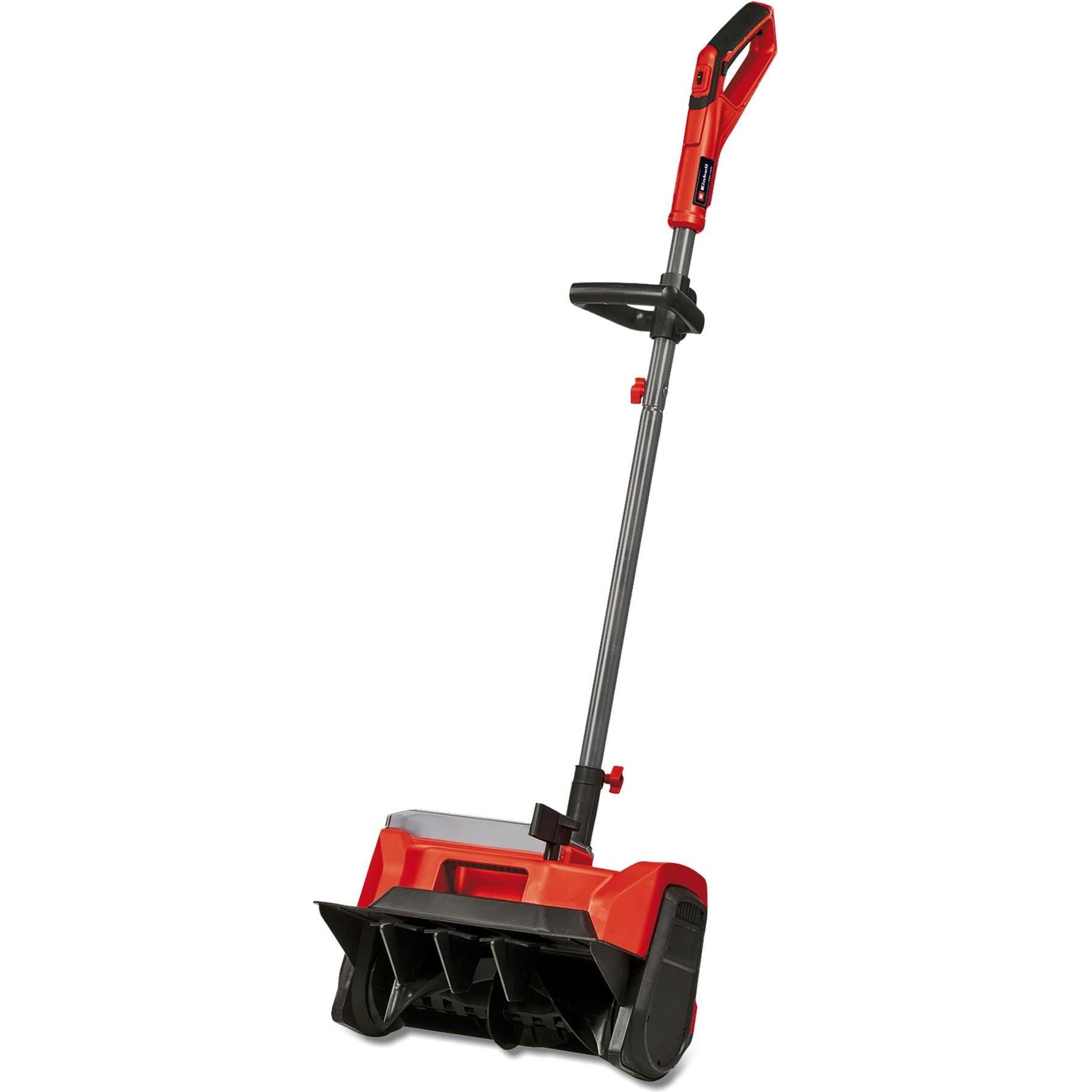 Einhell, Schneefräse, GE-ST 36/40 (40 cm)