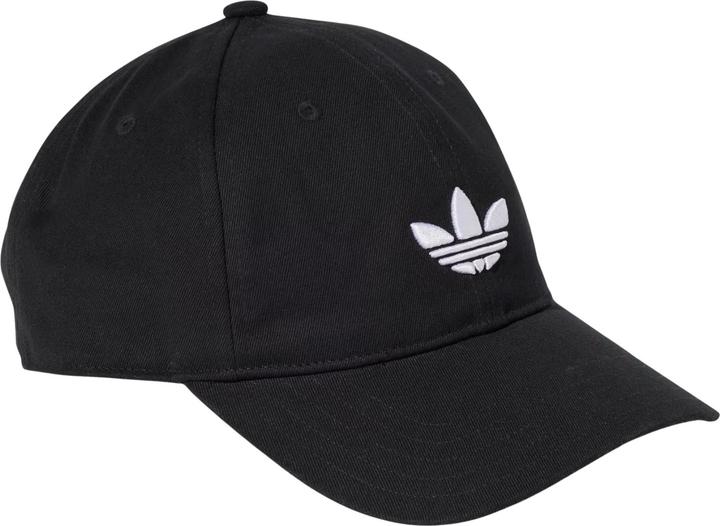 Produktbild Adidas Baseball AC Cap