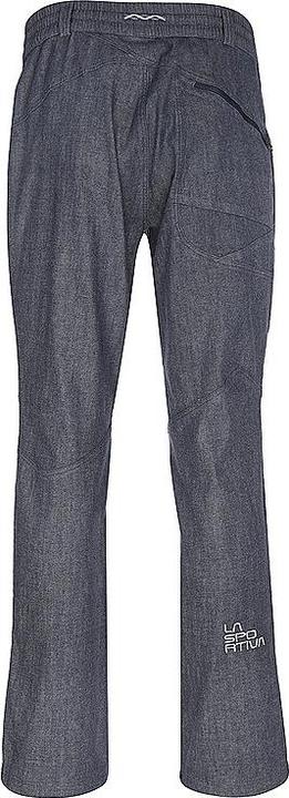 Image du produit La Sportiva Sierra Rock Pant M (XXL)