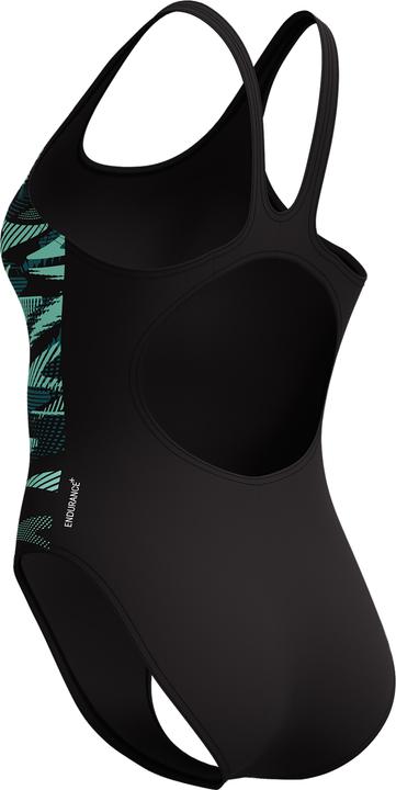 Actual product image Speedo HyperBoom Placement Muscleback (32, 36)