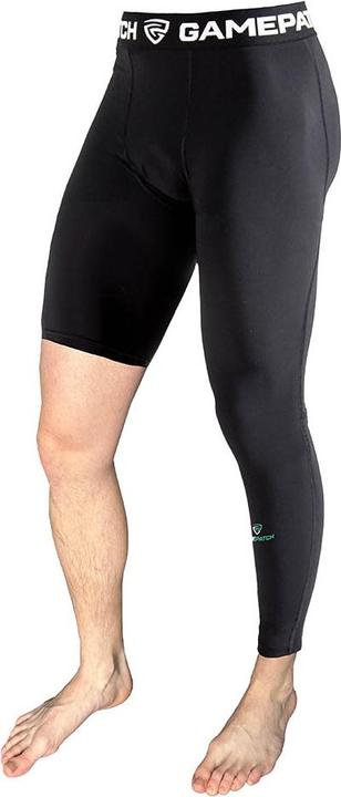 Produktbild Gamepatch Single-leg tights LEFT (L)