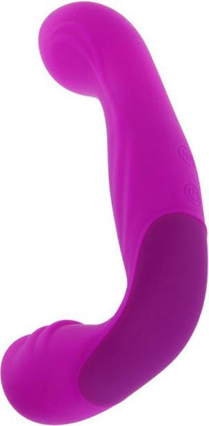 Produktbild Addicted toys Doppelpenetrator