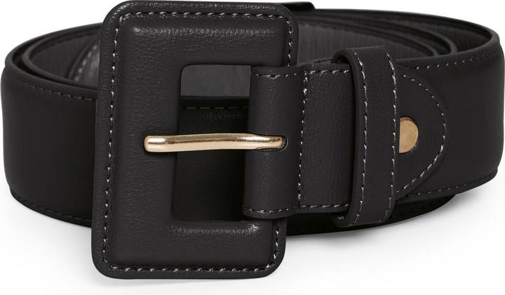 Immagine prodotto Ichi Laya