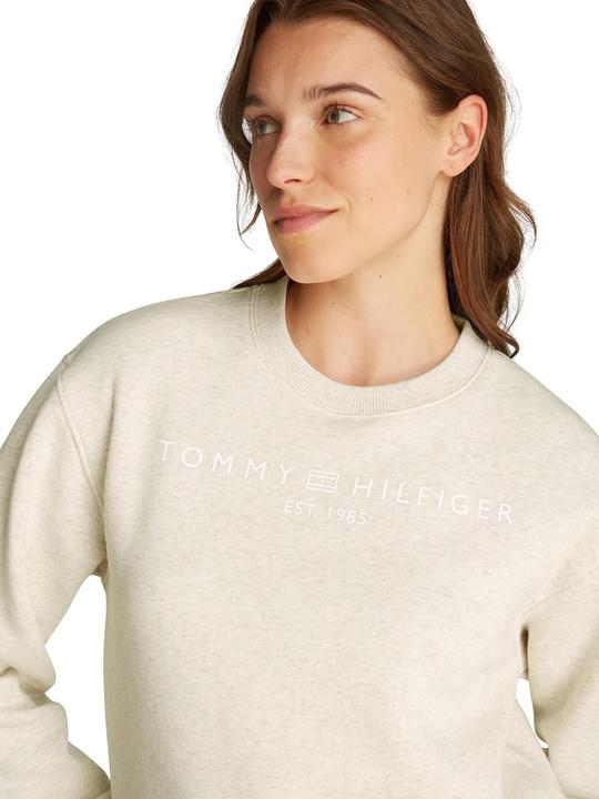 Produktbild Tommy Hilfiger Sweater Beige | XXL (XXL)