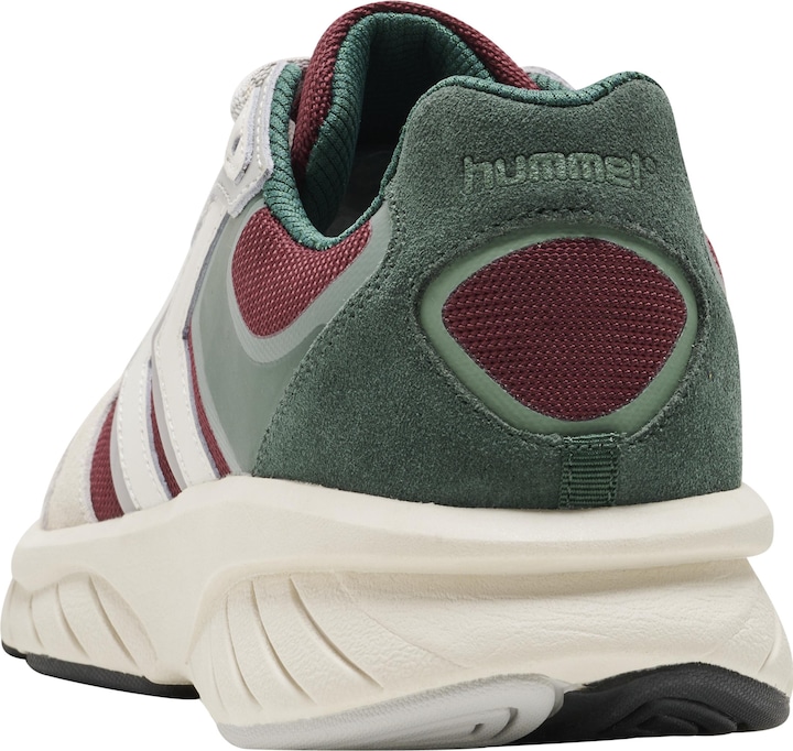 Immagine prodotto hummel REACH LX 6000 URBAN (44)