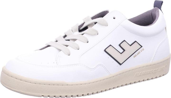 Image du produit Flamingos Life Baskets ROLAND V.10 (41)