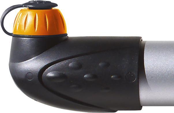 Produktbild SKS Rookie XL