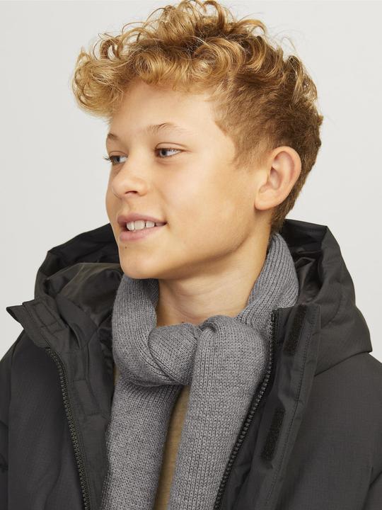Immagine prodotto Jack & Jones Junior Maglia