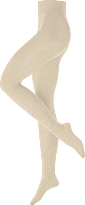 Produktbild Falke Cosy Cottage TI (44 - 46)