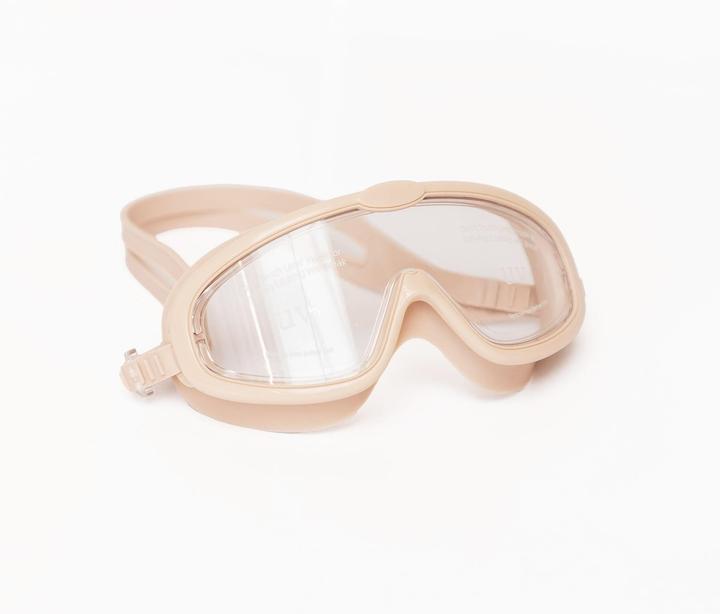 Image du produit Mrs. Ertha Taucherbrille Junior Blush