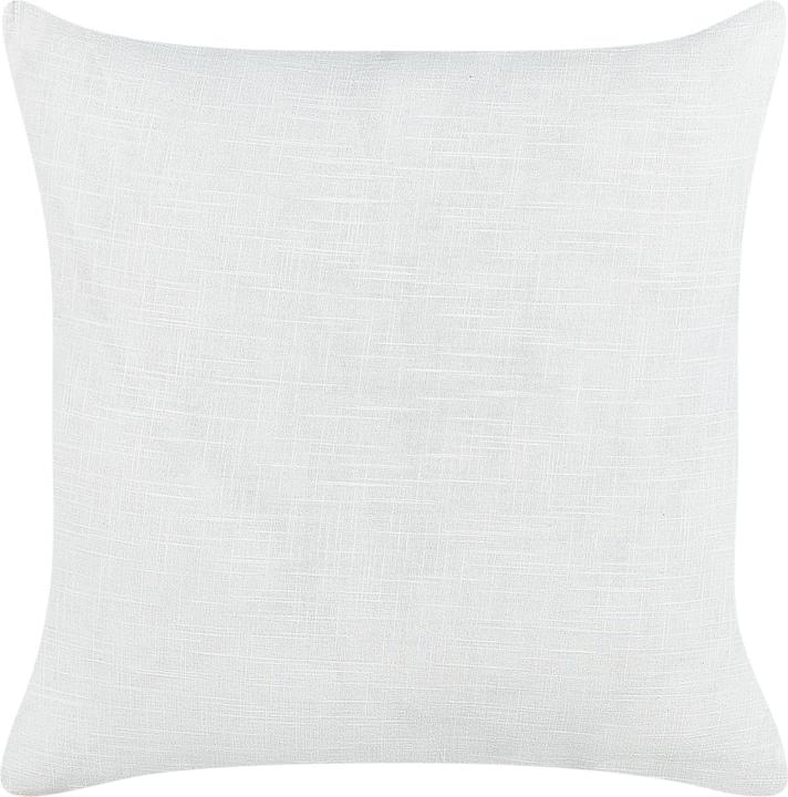 Produktbild Beliani Kanpas (50 x 50 cm)