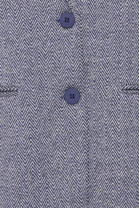 Actual product image Ichi Kate Jacquard (L)