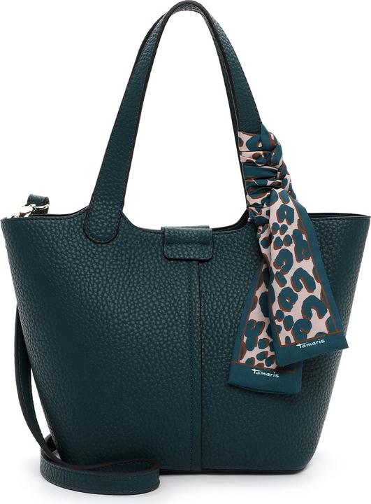 Produktbild Tamaris Shopper TAS Georgia (11.30 l)