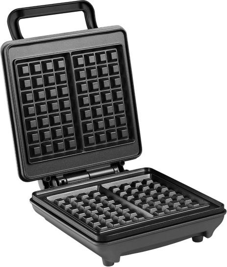 Actual product image Concept VF3050
