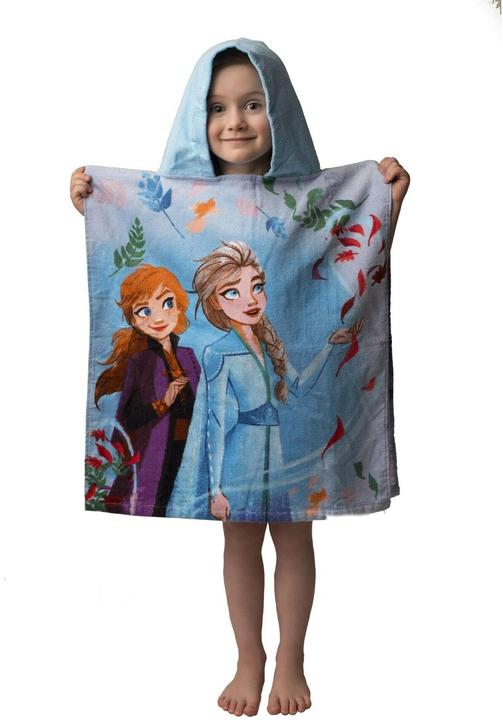 Image du produit Jerry 23PN317 (115 x 50 cm)