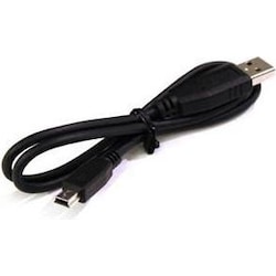 Canon USB Cable für P-215, Scanner Zubehör