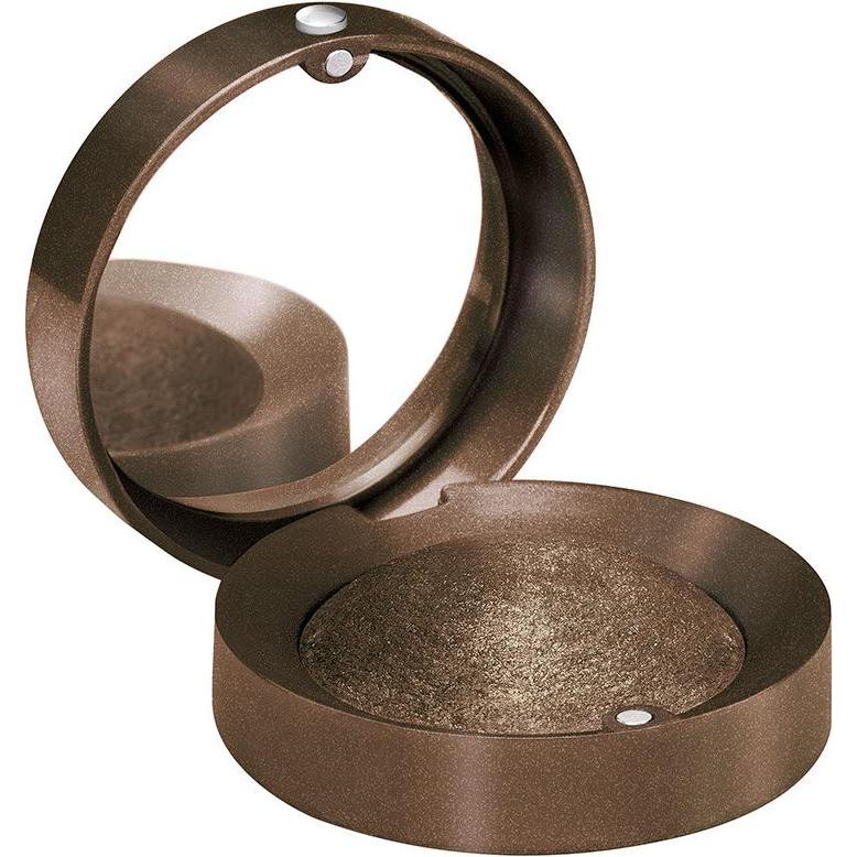 Bourjois, Lidschatten, Ombre Á Paupiéres (15)
