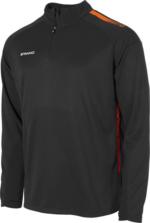Actual product image Stanno First 1/4 Zip Top (XXL)