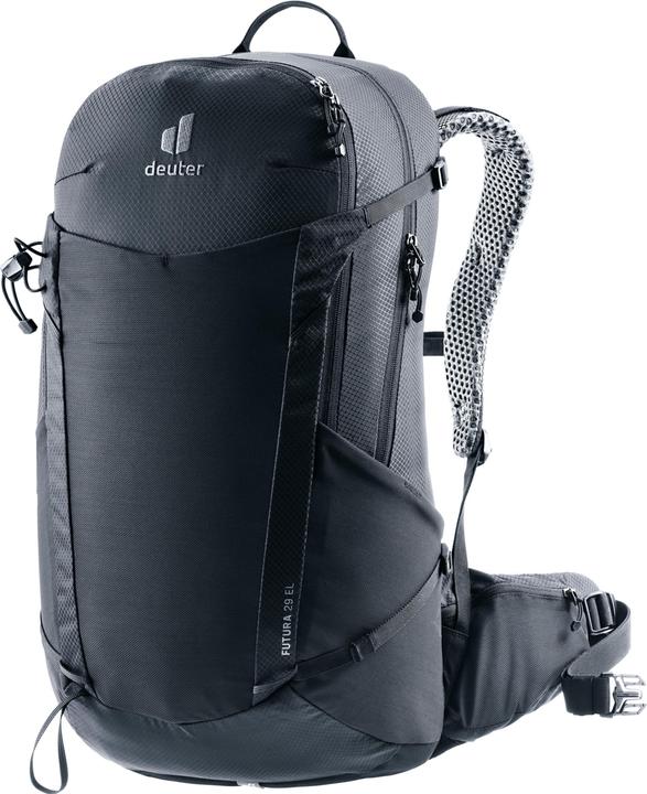 Immagine prodotto Deuter Futura 29 EL (29 l)