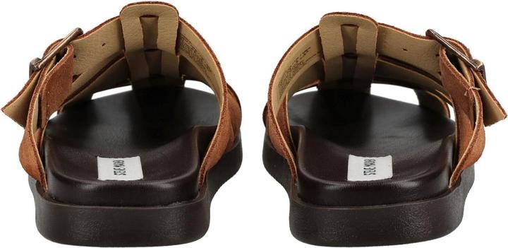 Produktbild Steve Madden Pantoletten (41)