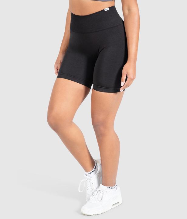 Image du produit Smilodox Shorts Amaze Scrunch (M)