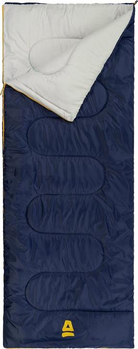 Produktbild Abbey Sleeping Bag - Ripstop (210 cm)