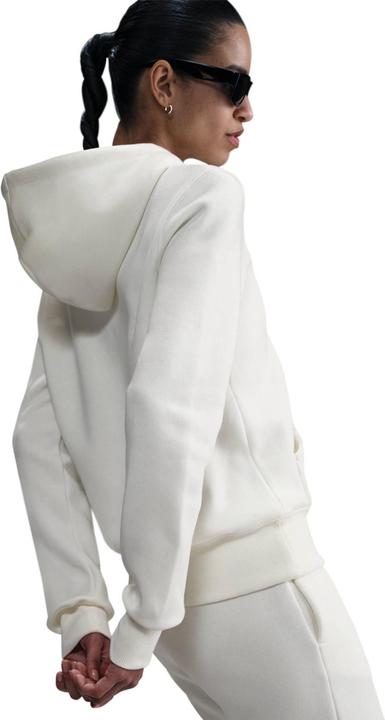 Produktbild Nike Women's Sportswear Phoenix Fleece (S)