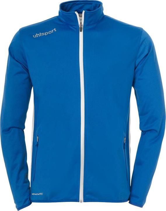 Immagine prodotto Uhlsport Tuta ESSENZIALE (116)