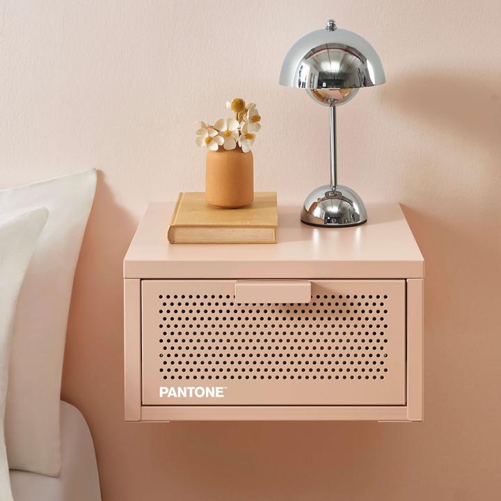 Actual product image Pantone Pantone (35 x 35 x 22 cm)