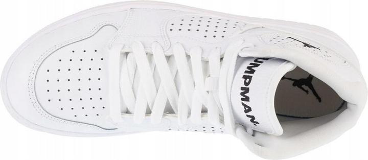 Image du produit Nike - Baskets JORDAN ACCESS - Homme (40)