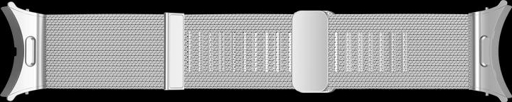 Actual product image Samsung Band (40 mm, Stainless steel, Galaxy Watch 4, Galaxy Watch 5)