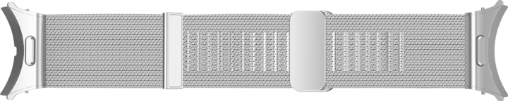 Actual product image Samsung Band (40 mm, Stainless steel, Galaxy Watch 4, Galaxy Watch 5)
