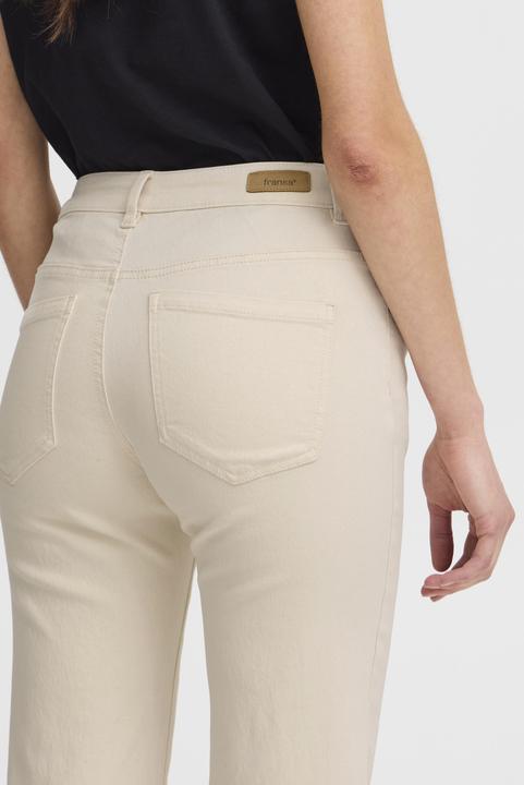 Produktbild Fransa lUXE Elli 1 (42)