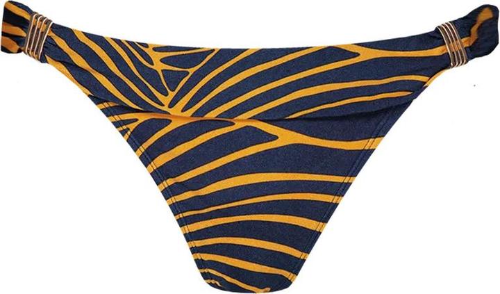 Immagine prodotto Barts Indul Folded (36)