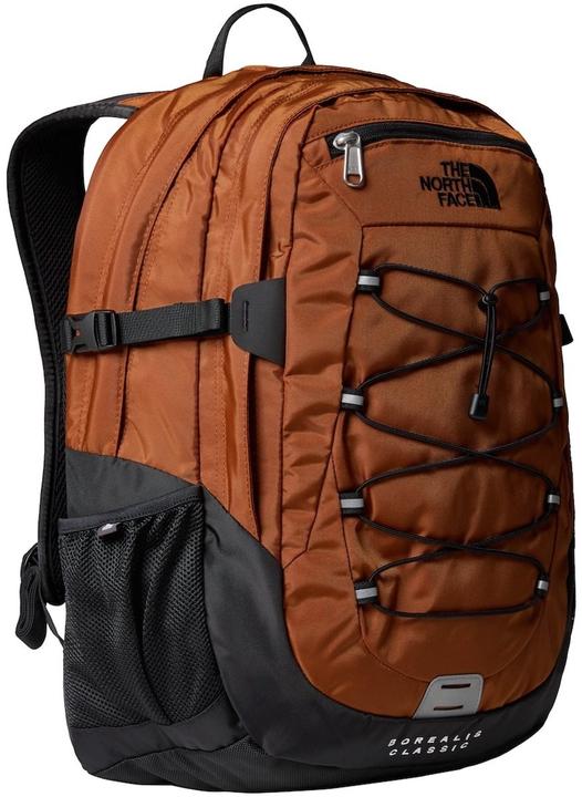 Produktbild North Face Borealis Classic