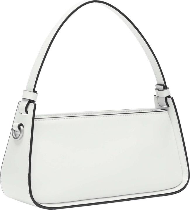 Produktbild Liebeskind Berlin Crossbody Kleine Schultertasche aus Leder