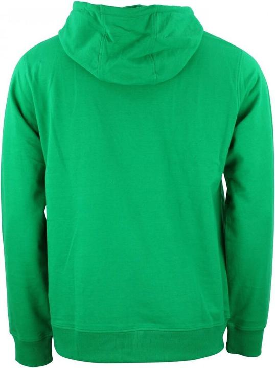 Produktbild Peak mountain French Terry (M)