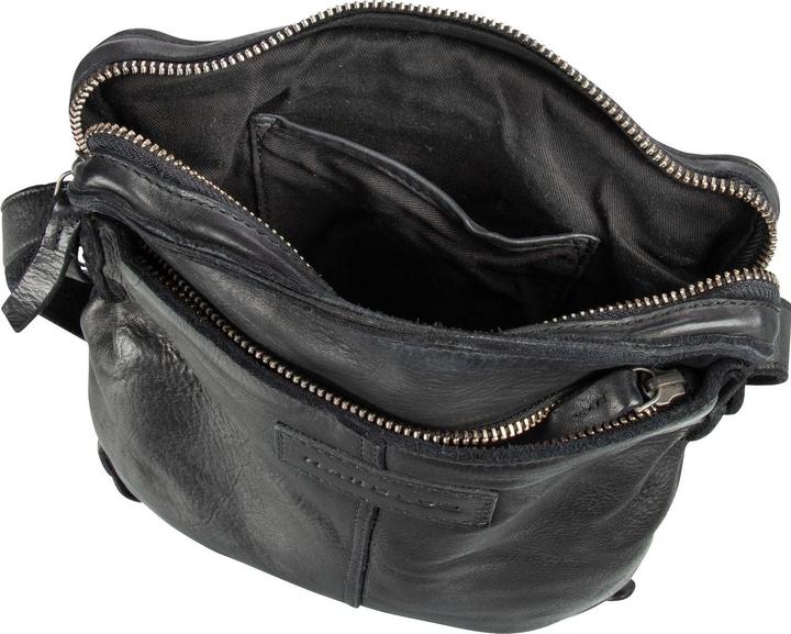 Immagine prodotto Harolds Borsa a tracolla Submarine Crossbag M
